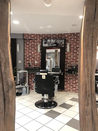 Jean-François-Claire, Salon de Coiffure à Mirebeau-sur-Bèze