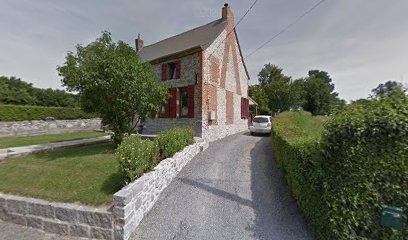 Mireille Carpentier, AVANTIF Saint-Aubin, Coiffeur à Domicile à Saint-Aubin
