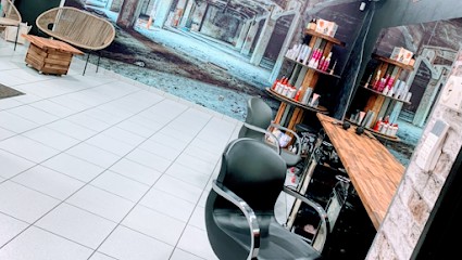 Cindy'Coiffure, Salon de Coiffure à Hayange