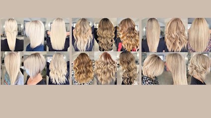 L'ame Des Ciseaux, Salon de Coiffure à Salindres