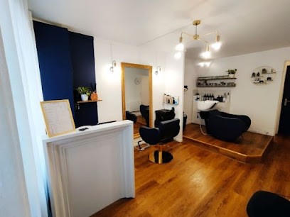 Privilège, Salon de Coiffure à Sourdun