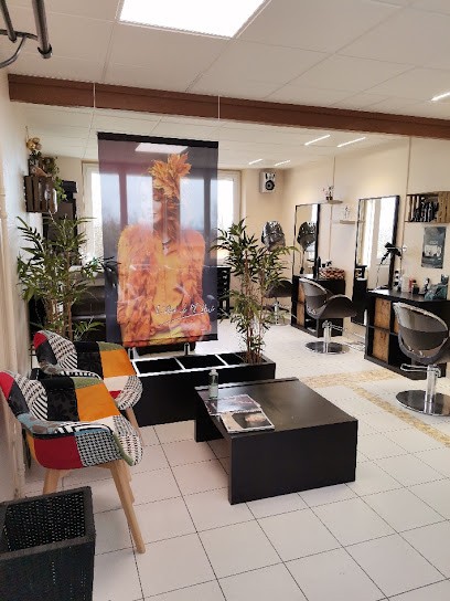 L'Art De Pl'hair, Salon de Coiffure à Sanvignes-les-Mines