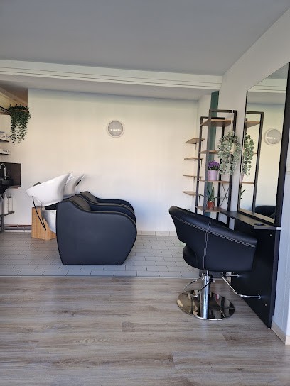 Mélanie Coiffure, Salon de Coiffure à Roquefort-sur-Garonne