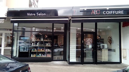ABC Coiffure Thonon, Salon de Coiffure à Thonon-les-Bains