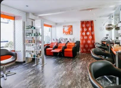 Studio C, Salon de Coiffure à Plestin-les-Grèves
