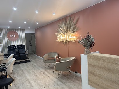 La Maison du Lissage, Salon de Coiffure à Sorgues