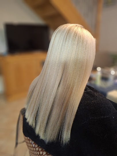 Coiff@Home Coiffeur au Malesherbois
