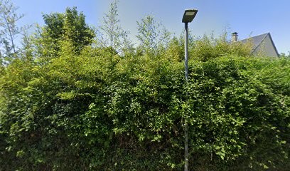 Marie-Ange Coiffure Mixte, Salon de Coiffure aux Pieux