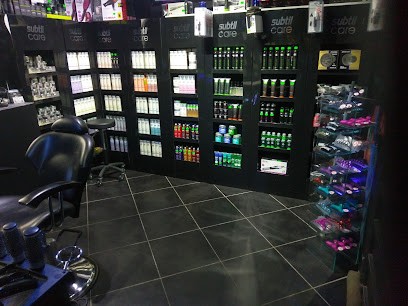 L' Auto Coiffeur - Ben Hair's Institut-Les Instituts De La madeleine, Salon de Coiffure à Chevreuse