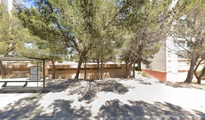 Boyer Serge Marcel, Salon de Coiffure à Martigues