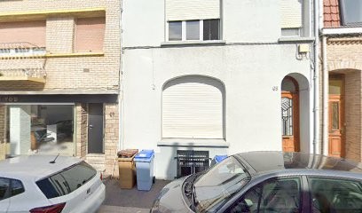 Debore, Salon de Coiffure à Coudekerque-Branche