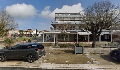 Brigitt's Style, Salon de Coiffure à Saint-Palais-sur-Mer