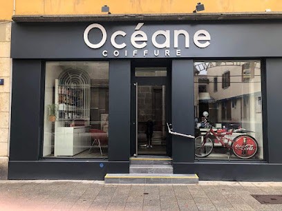 Coiffure Océane, Salon de Coiffure à Pontarlier