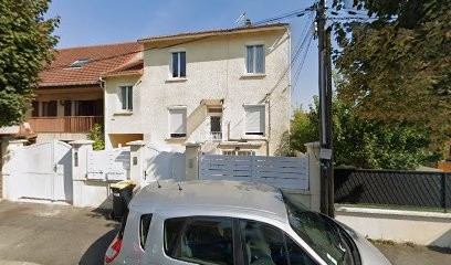 Centro de beleza Silvia, Salon de Coiffure à Morangis