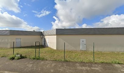 Ladenburger Leslie, Salon de Coiffure à Maureilhan
