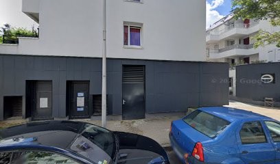 Lissage'B ELand, Salon de Coiffure à Torcy