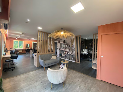 Elodya Coiffeur à Doué-en-Anjou