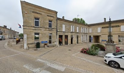FL Coiffure, Salon de Coiffure à Montagne