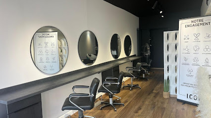 Edgar Remiremont Coiffeur à Remiremont