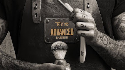 La Loge, Salon de Coiffure à Villeneuve-Tolosane