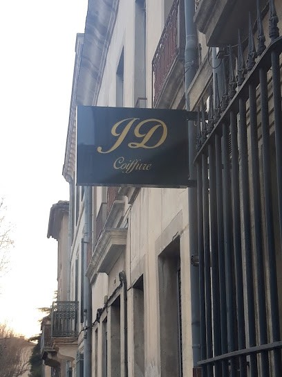 JD Coiffure, Salon de Coiffure à Carpentras