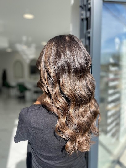 ADK Beauty, Salon de Coiffure à Morières-lès-Avignon