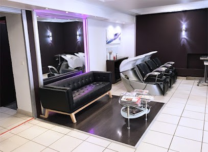 GLOB COIFFURE, Salon de Coiffure à Bayonne