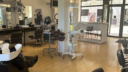 Salon Francesca - Coiffeur Porto Vecchio, Salon de Coiffure à Porto-Vecchio