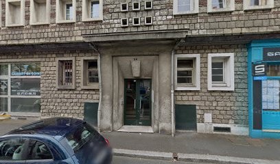 L Atelier Du Coiffeur, Salon de Coiffure à Lisieux
