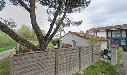 Quoi'f'hair?, Coiffeur à Domicile à Villefranche-de-Lauragais