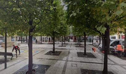 Salon E&L, Salon de Coiffure à Thionville