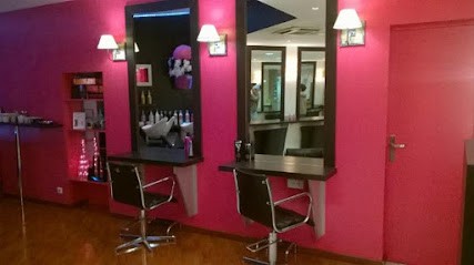 Art et cie, Salon de Coiffure à Angers