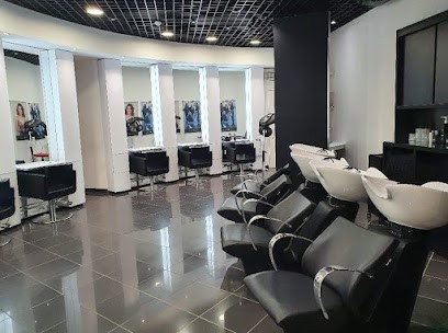 Coiffeur Courrières - Access Coiffure - Salon De Coiffure Courrières, Salon de Coiffure à Courrières