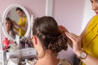 El'Coiff, Salon de Coiffure à Saint-Germain-du-Corbéis