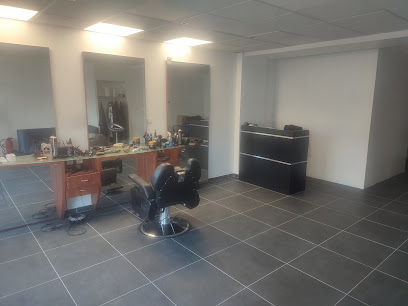 Hr Coiffure Coiffeur à Dijon