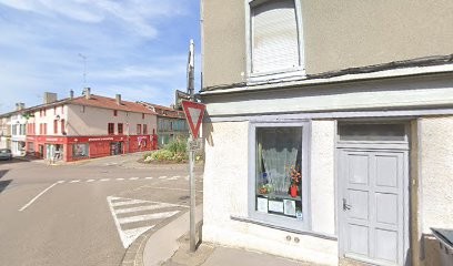 Crea Tif, Salon de Coiffure à Wassy