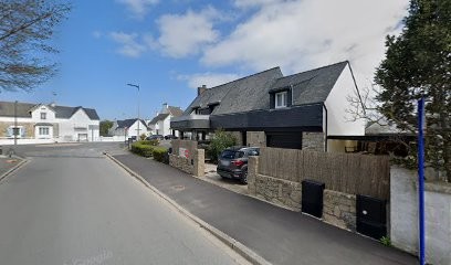 De Meche Avec Vous, Salon de Coiffure à Quiberon