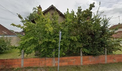 S Coiffure Sandra, Salon de Coiffure à Lamotte-Beuvron