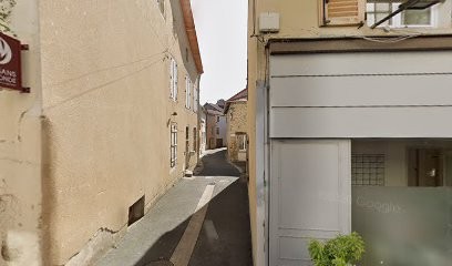Coiffure Françoise, Salon de Coiffure à Cusset