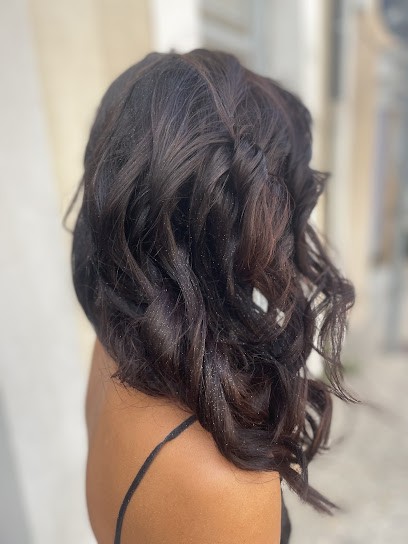 Papillot's, Salon de Coiffure à Cadenet