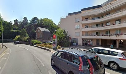 Mary Leo, Salon de Coiffure à Sainte-Adresse