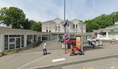 Victor Créateur, Salon de Coiffure à Orvault
