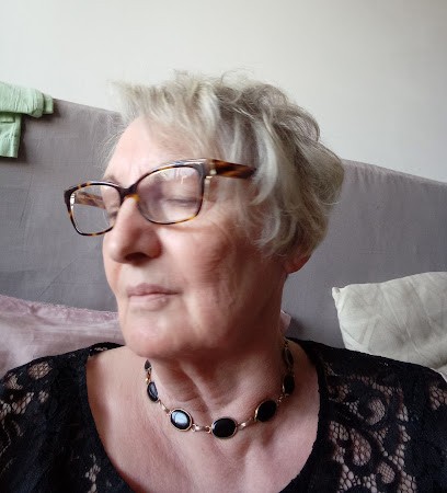 David Allouk, Salon de Coiffure à Angers