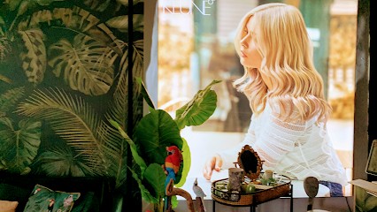 L'établissement, Salon de Coiffure à Rouen
