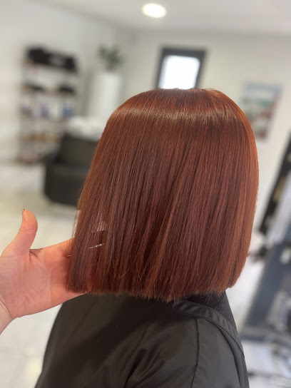 Lylo Coiffure Coiffeur à Bromont-Lamothe