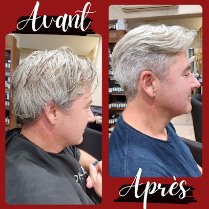 Salon des Tours, Salon de Coiffure à Montfort-l'Amaury