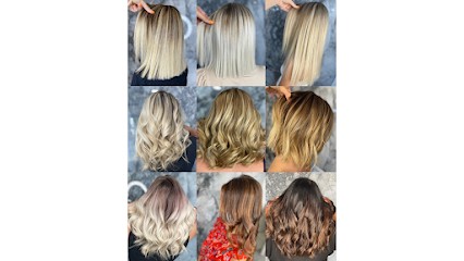 Idées Coiff, Salon de Coiffure à Alès