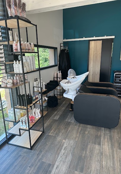 L’Atelier, Salon de Coiffure à Xonrupt-Longemer