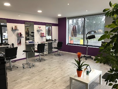 D'COIFF  Elle & Lui, Salon de Coiffure à Millas