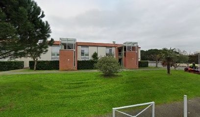 Saphircoiffure, Coiffeur à Domicile à Tournefeuille